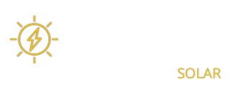 Energe Solar